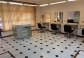 45m² locaux commerciaux pour vente à Vigo, dans le quartier de Vigo, Rúa de López Mora photo