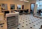 45m² locaux commerciaux pour vente à Vigo, dans le quartier de Vigo, Rúa de López Mora photo