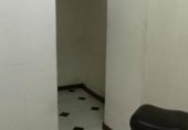 45m² locaux commerciaux pour vente à Vigo, dans le quartier de Vigo, Rúa de López Mora photo