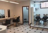 45m² locaux commerciaux pour vente à Vigo, dans le quartier de Vigo, Rúa de López Mora photo