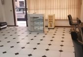 45m² locaux commerciaux pour vente à Vigo, dans le quartier de Vigo, Rúa de López Mora photo