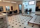 45m² locaux commerciaux pour vente à Vigo, dans le quartier de Vigo, Rúa de López Mora photo