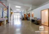 276m² locaux commerciaux pour vente à Viladecans, Carrer de Josep Pallach i Carolà photo