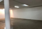 276m² locaux commerciaux pour vente à Viladecans, Carrer de Josep Pallach i Carolà photo