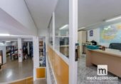 276m² locaux commerciaux pour vente à Viladecans, Carrer de Josep Pallach i Carolà photo