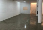276m² locaux commerciaux pour vente à Viladecans, Carrer de Josep Pallach i Carolà photo