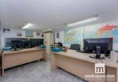 276m² locaux commerciaux pour vente à Viladecans, Carrer de Josep Pallach i Carolà photo