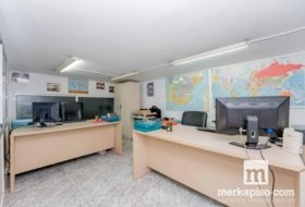Foto 7