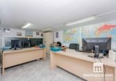 276m² locaux commerciaux pour vente à Viladecans, Carrer de Josep Pallach i Carolà photo