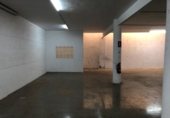 276m² locaux commerciaux pour vente à Viladecans, Carrer de Josep Pallach i Carolà photo