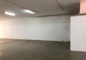 276m² locaux commerciaux pour vente à Viladecans, Carrer de Josep Pallach i Carolà photo