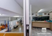 276m² locaux commerciaux pour vente à Viladecans, Carrer de Josep Pallach i Carolà photo