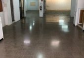 276m² locaux commerciaux pour vente à Viladecans, Carrer de Josep Pallach i Carolà photo