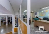 276m² locaux commerciaux pour vente à Viladecans, Carrer de Josep Pallach i Carolà photo