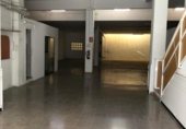 276m² locaux commerciaux pour vente à Viladecans, Carrer de Josep Pallach i Carolà photo