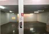 276m² locaux commerciaux pour vente à Viladecans, Carrer de Josep Pallach i Carolà photo