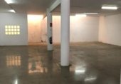 276m² locaux commerciaux pour vente à Viladecans, Carrer de Josep Pallach i Carolà photo