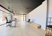 Oficines
en venda
amb 81m² a Oriola, Calle Fresa foto
