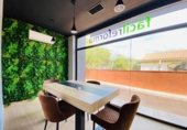 Oficines
en venda
amb 81m² a Oriola, Calle Fresa foto