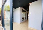 Oficines
en venda
amb 81m² a Oriola, Calle Fresa foto