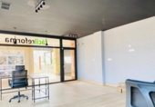 Oficines
en venda
amb 81m² a Oriola, Calle Fresa foto