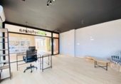Oficines
en venda
amb 81m² a Oriola, Calle Fresa foto