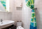 Local comercial en venta con 172m² en Pego, Calle Ecce Homo foto