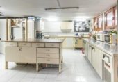 Local comercial en venta con 172m² en Pego, Calle Ecce Homo foto