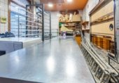 Local comercial en venta con 172m² en Pego, Calle Ecce Homo foto
