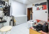 Local comercial en venta con 172m² en Pego, Calle Ecce Homo foto