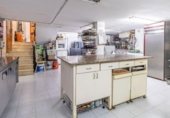 Local comercial en venta con 172m² en Pego, Calle Ecce Homo foto