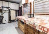 Local comercial en venta con 172m² en Pego, Calle Ecce Homo foto
