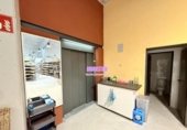 575m² entrepôt industriel pour vente à Badalona, photo