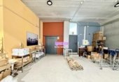 575m² entrepôt industriel pour vente à Badalona, photo