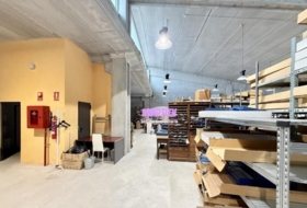 Foto 10