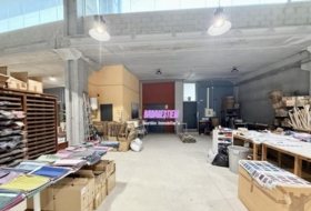 Foto 12