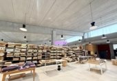 575m² entrepôt industriel pour vente à Badalona, photo