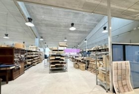 Foto 15