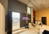 575m² entrepôt industriel pour vente à Badalona, photo