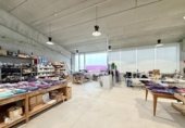 575m² entrepôt industriel pour vente à Badalona, photo