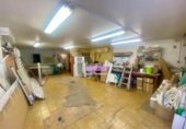 Local comercial en venta con 162m² en Santa Coloma de Gramenet foto