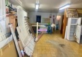 Local comercial en venta con 162m² en Santa Coloma de Gramenet foto
