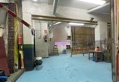 Local comercial en venta con 162m² en Santa Coloma de Gramenet foto