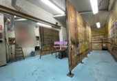 Local comercial en venta con 162m² en Santa Coloma de Gramenet foto