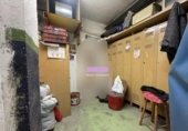 Local comercial en venta con 162m² en Santa Coloma de Gramenet foto