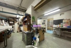Foto 13