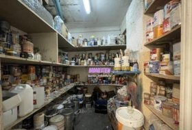 Foto 14