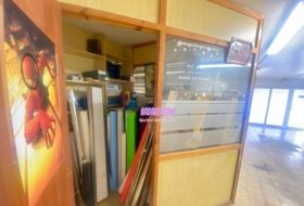 Foto 16