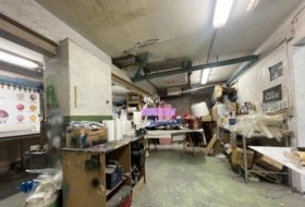 Foto 17