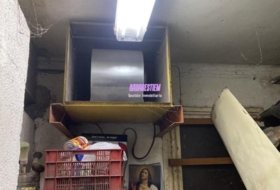 Foto 18